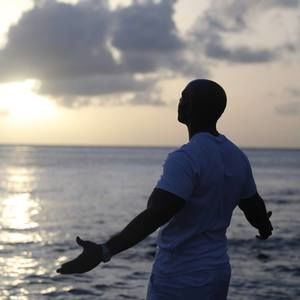 Meet your Posher, Tim